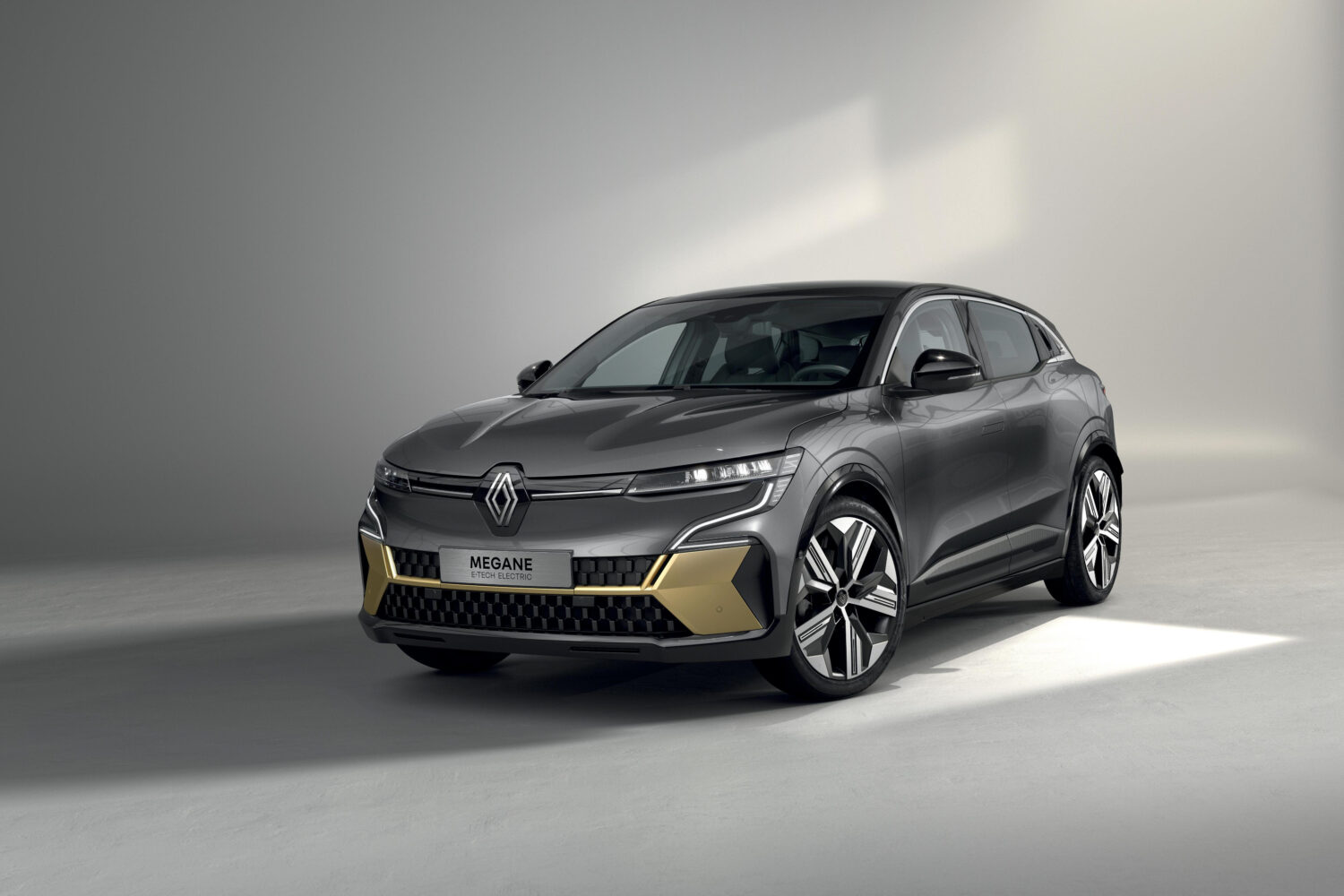 2022 - Story Renault - Colourist: A trade unto its own at Renault Design