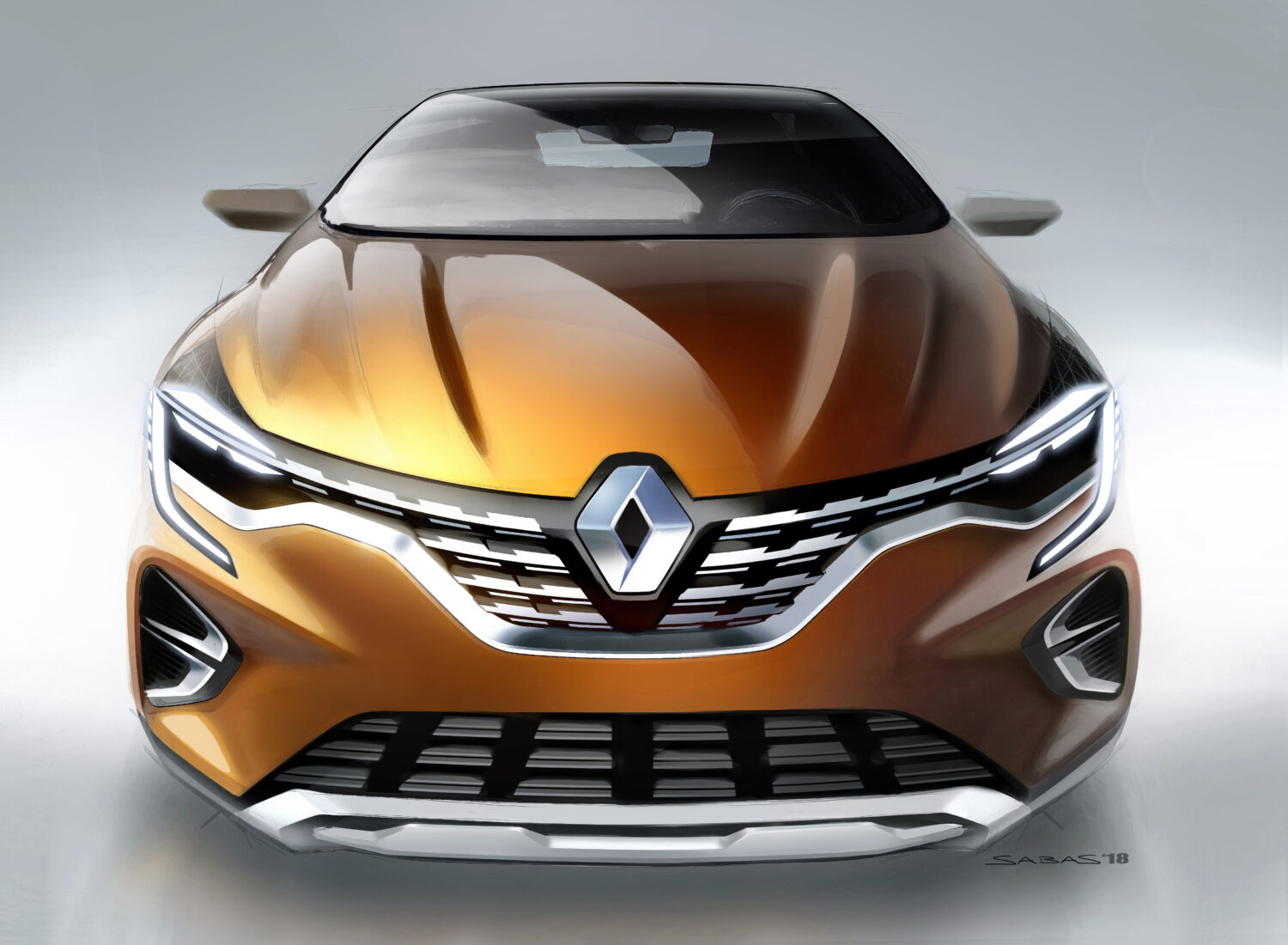 2019 - Nouveau Renault CAPTUR.jpg