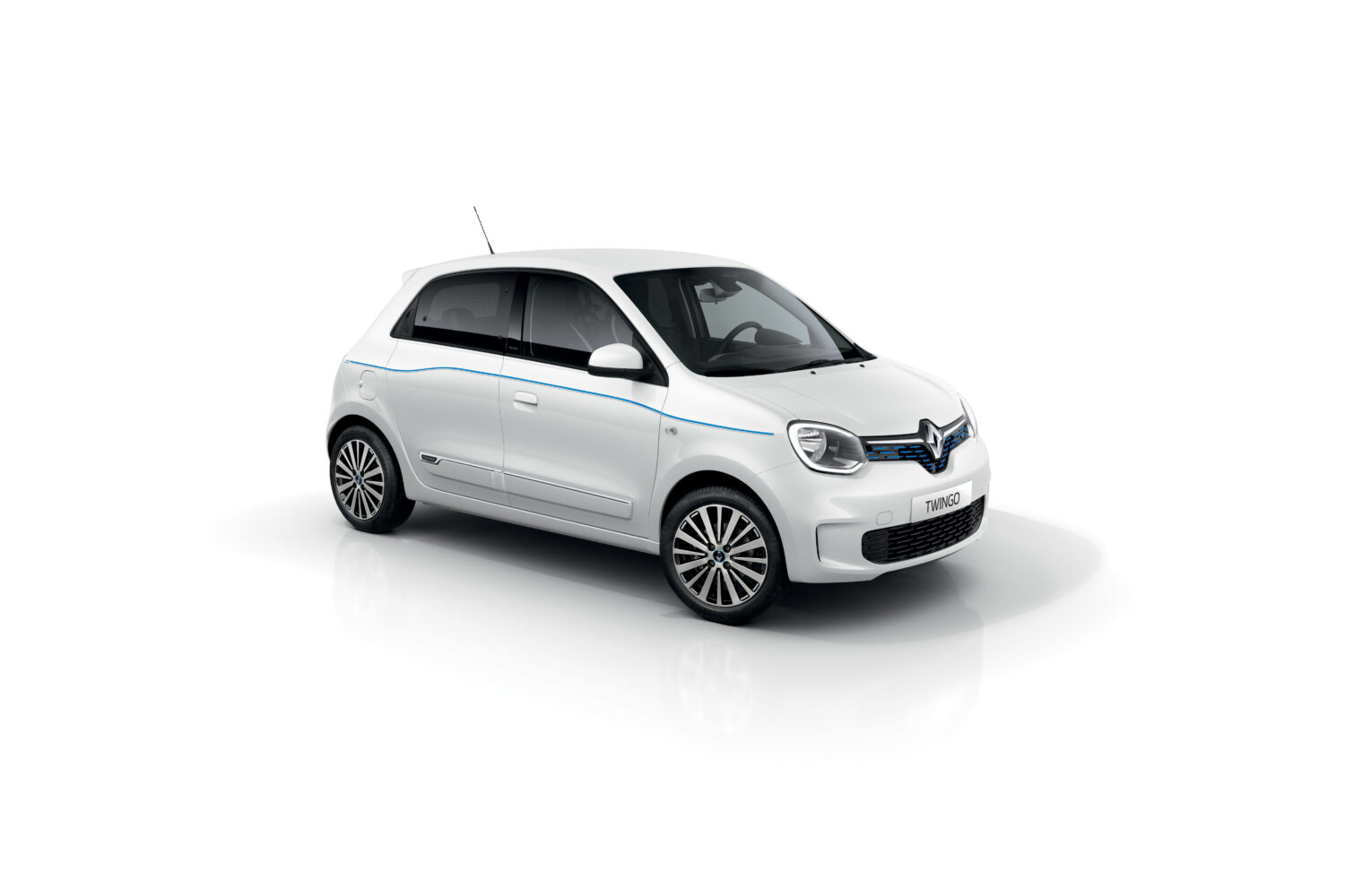2020 - Nouvelle Renault  TWINGO Electric..jpeg