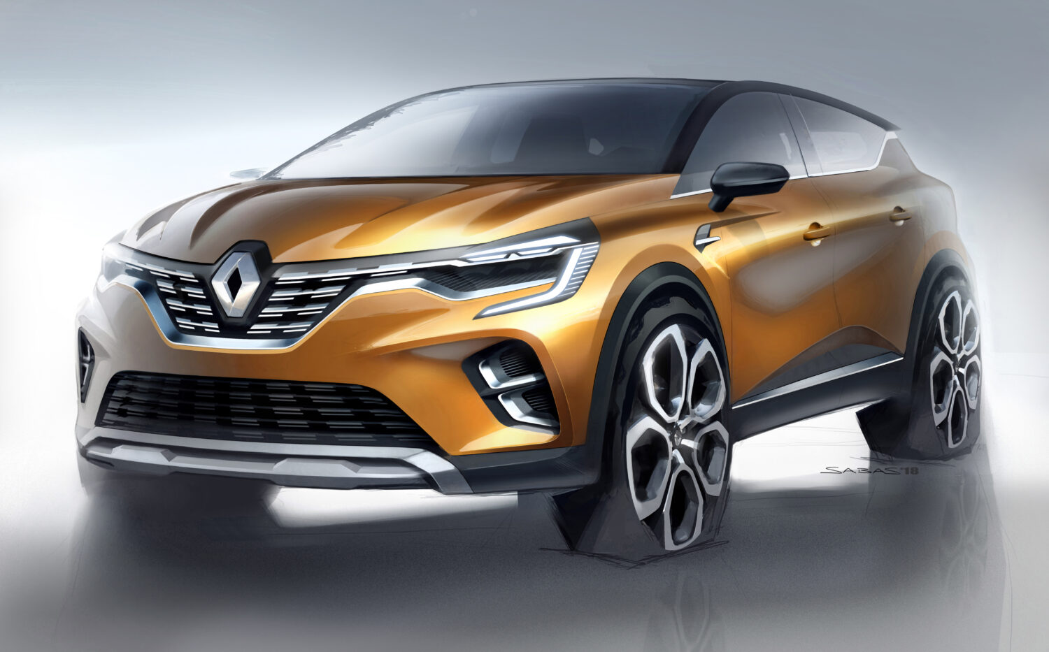 2019 - Nouveau Renault CAPTUR.jpg