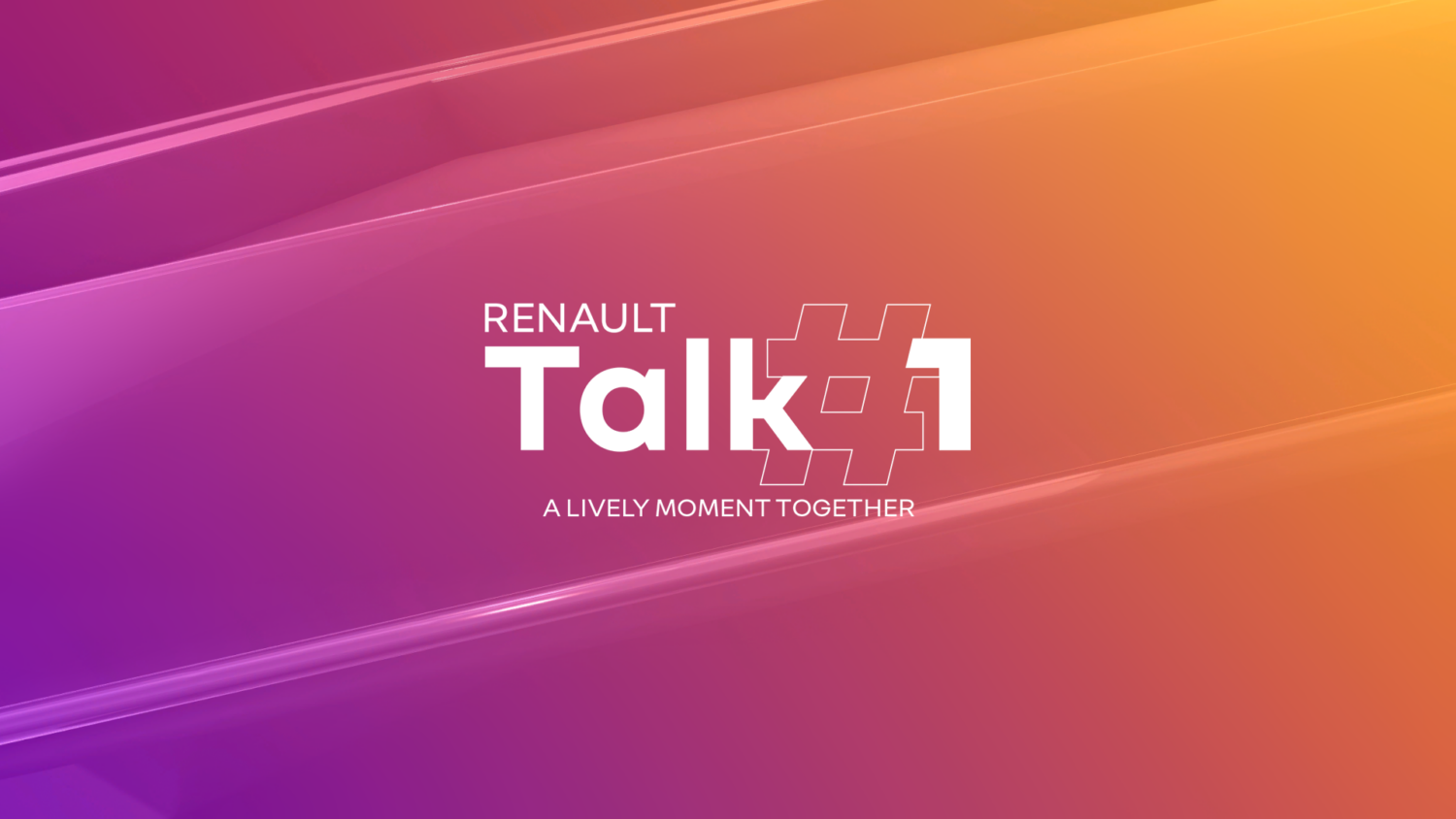 Renault_Talk-1.png