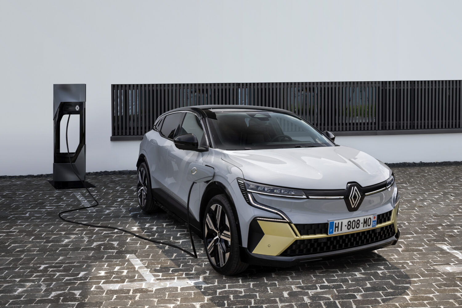 2021 - Nouvelle Renault Mégane E-TECH Electric - Urbain..jpeg
