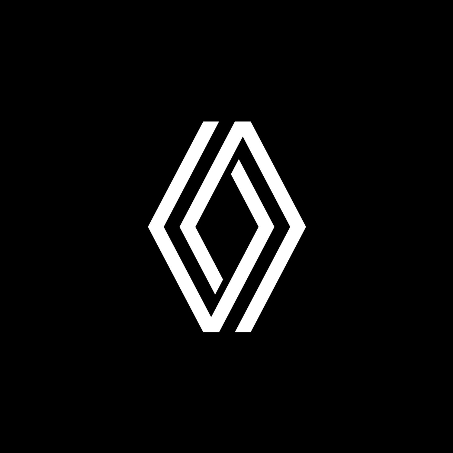 2021 - New Logo Renault..jpeg