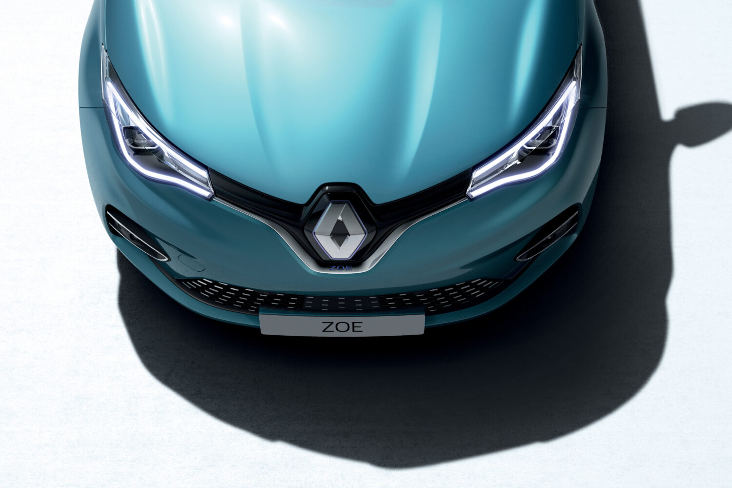 2019 - Nouvelle Renault ZOE.jpg