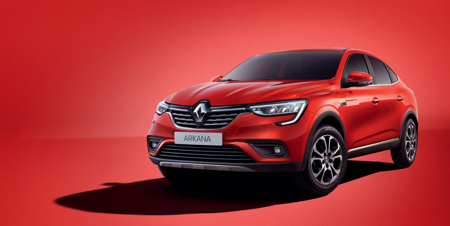 2019 - Renault ARKANA.jpg