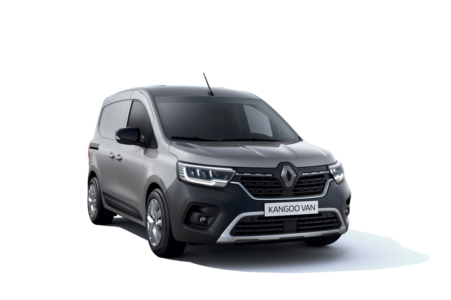 2021 - New Renault Kangoo Van in studio..jpeg